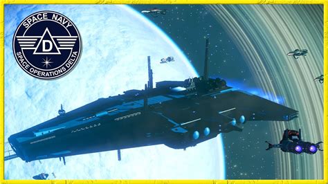 No Man’s Sky guide: Freighters and frigates .
